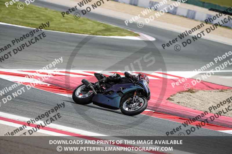 cadwell no limits trackday;cadwell park;cadwell park photographs;cadwell trackday photographs;enduro digital images;event digital images;eventdigitalimages;navarra;no limits trackdays;peter wileman photography;racing digital images;trackday digital images;trackday photos
